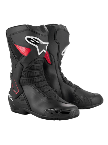 Alpinestars SMX-6 Drystar V3 Waterproof Boots